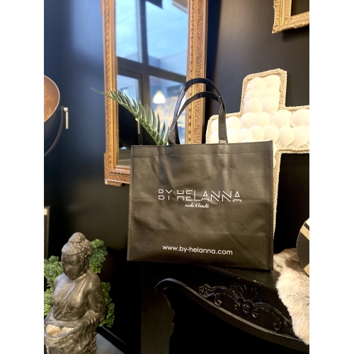 Sac By Helanna en matière...